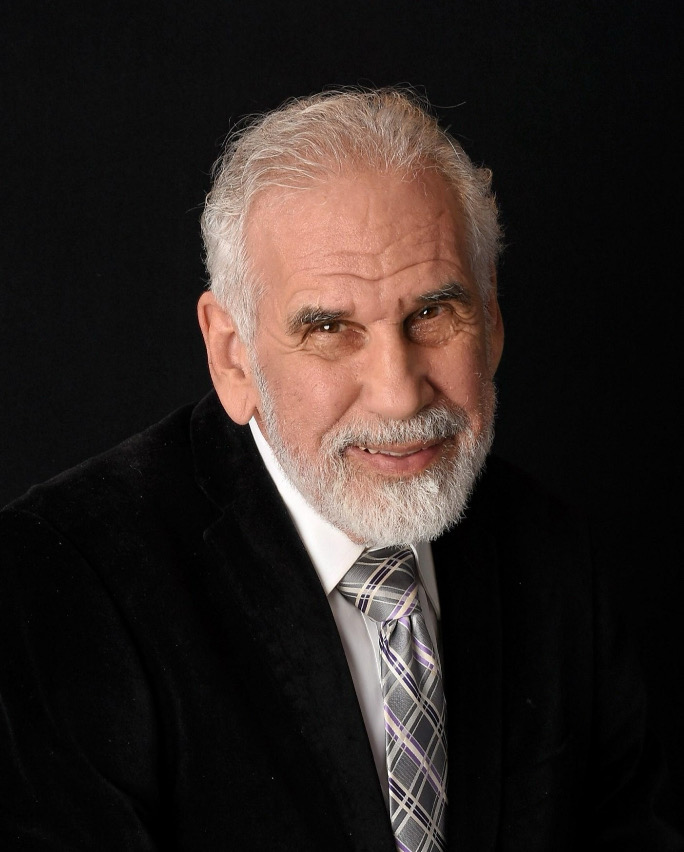 David Kalin